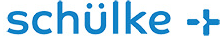 Schulke Schulke