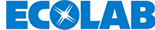 Ecolab Ecolab