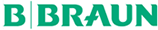 B|Braun B|Braun