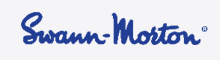 Swann-Morton Swann-Morton