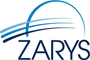 Zarys Zarys