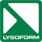 Lysoform Lysoform