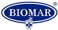 Biomar Biomar