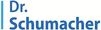 Dr Schumacher Dr Schumacher