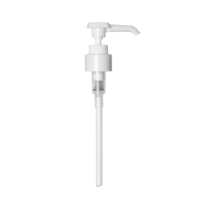 Pompka do butelki 500 ml. (1 ml.) - Ecolab