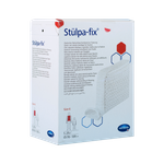 Siatka Stulpa Fix Nr 6 - 25 m