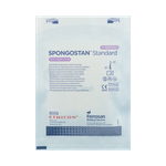 Spongostan Standard 7 x 5 x 1 cm (1 szt.)
