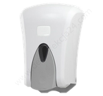 Dozownik do mydła w pianie 1 L - BulkySoft