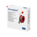 Plaster Omniplast 5 cm x 5 m