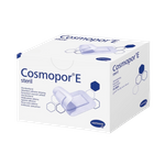 Plaster opatrunkowy Cosmopor E 35 x 10 cm (25 szt.)