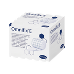 Przylepiec Omnifix E 20 cm x 10 m
