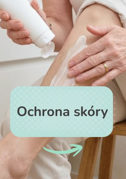 Ochrona skóry Ochrona skóry hover