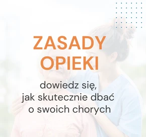 procedury