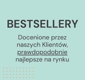 bestsellery