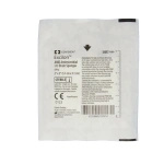 Opatrunek piankowy Excilon AMD IV Sponge 5,1 x 5,1 cm (2 szt.) kat. 7089